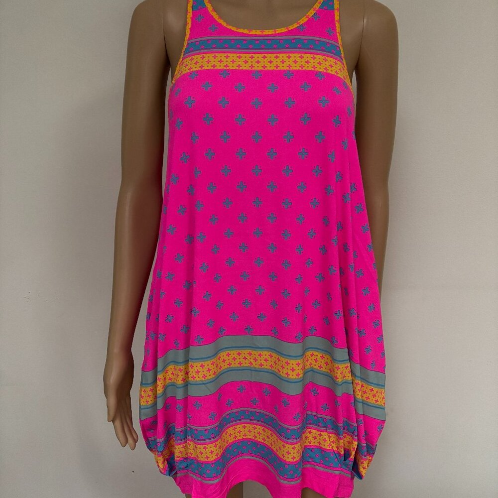 Marc by Marc Jacobs Cover Up Swimwear Size M NWOT